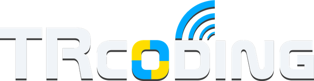 TRcoding
